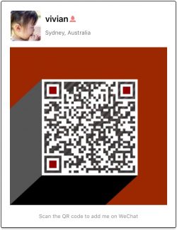 WeChat QR